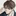 김은혁