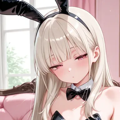 Profile image of 冬白 アリス