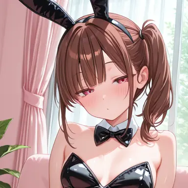 Profile image of 東雲 リア
