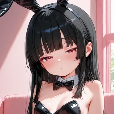 Profile image of 涼風 コトネ