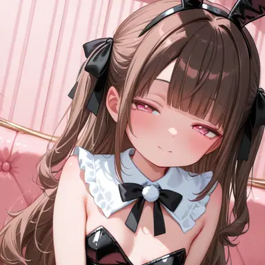 Profile image of 東雲　ミア