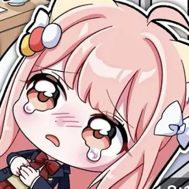 Profile image of 모양몬
