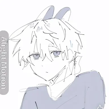 Profile image of 백현