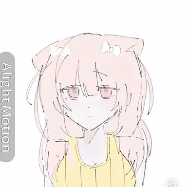 Profile image of 모양몬