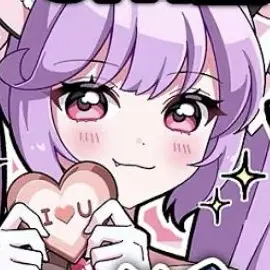 Profile image of 슈아