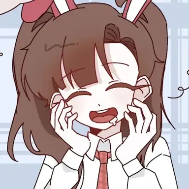 Profile image of 아름