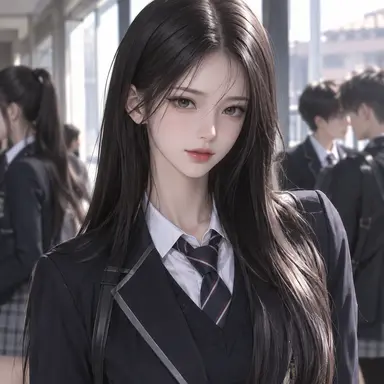 Profile image of ハン_ソユン