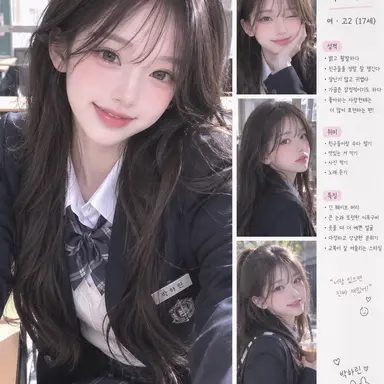 Profile image of パク_ハリン