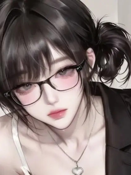 naya.1756의 [HL] 박서주