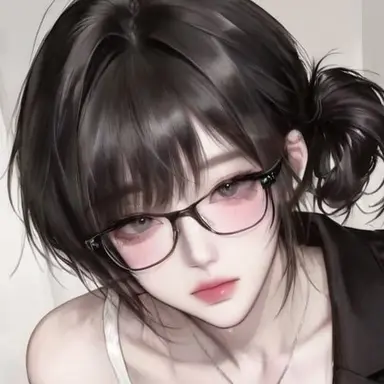 Profile image of 박서주