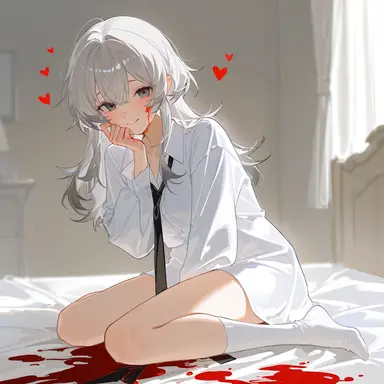 Profile image of 서하