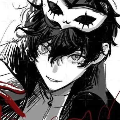 Profile image of 雨宮 蓮