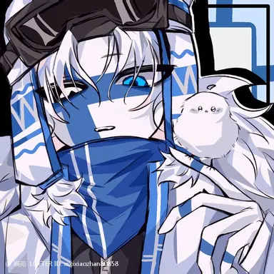 Profile image of 핀란드