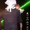 Profile image of 남은 귀신들