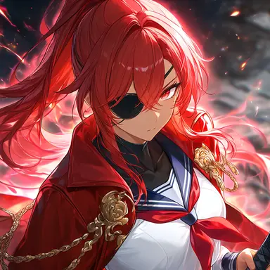 Profile image of Giara