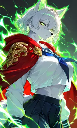 Profile image of ウラル