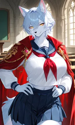 Profile image of ウラル