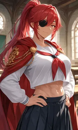 Profile image of Giara