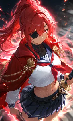 Profile image of Giara