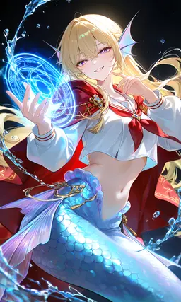 Profile image of リリス