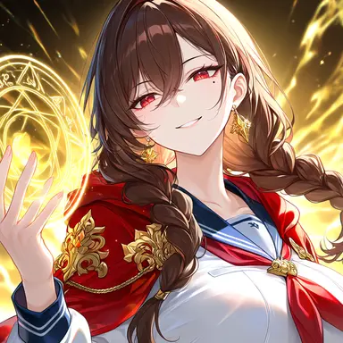 Profile image of Nicola