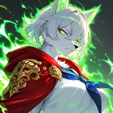 Profile image of ウラル