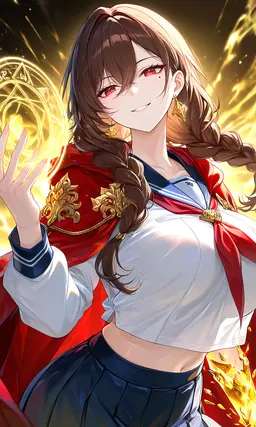 Profile image of Nicola