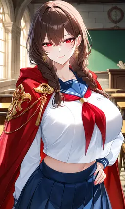 Profile image of Nicola
