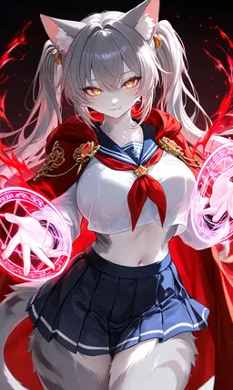 Profile image of ミーニャ