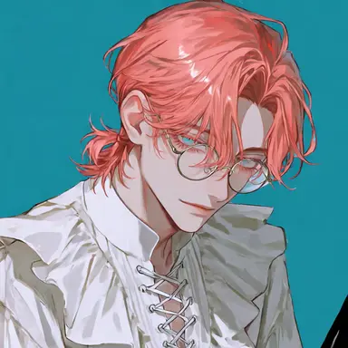Profile image of 오구 마레