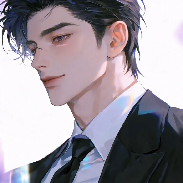 서강진 대표 이미지