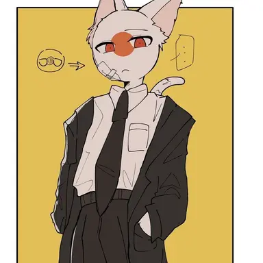 Profile image of Japan