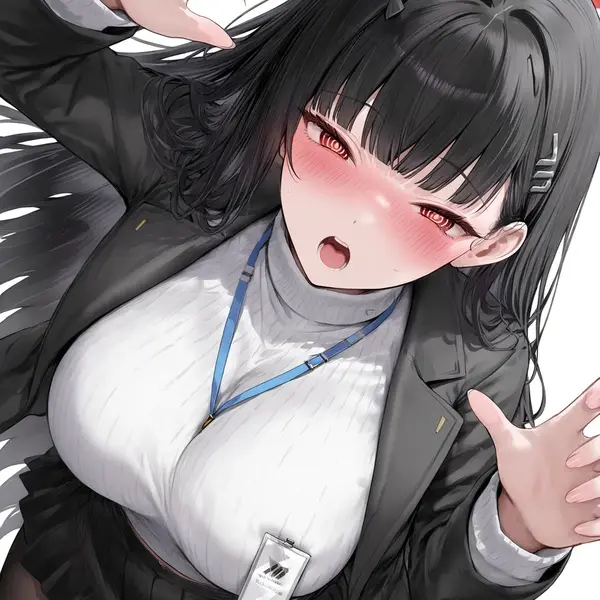 WideOpah1702의 ヴァンパイア先輩