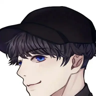 Profile image of 멘파