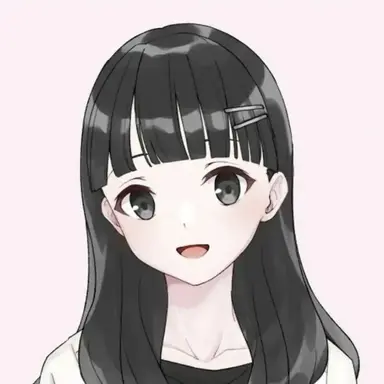 Profile image of 김치