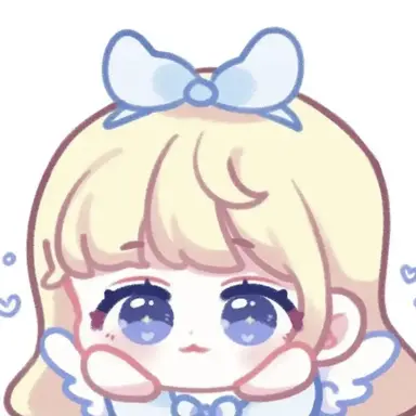 Profile image of 앨리스