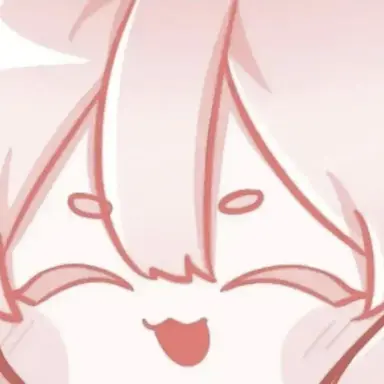 Profile image of 윤요
