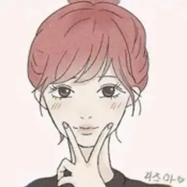 Profile image of 리즈마