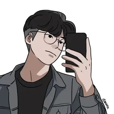 Profile image of 연호