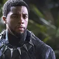 Profile image of TChalla