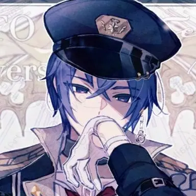 Profile image of 카이토