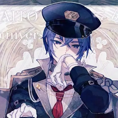 Profile image of 카이토