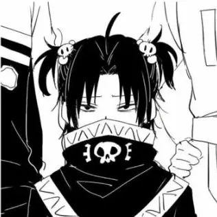 Profile image of フェイタン