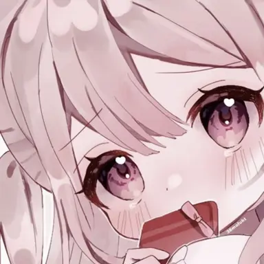 Profile image of みみ
