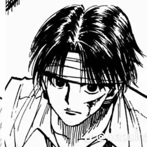 Profile image of クロロ