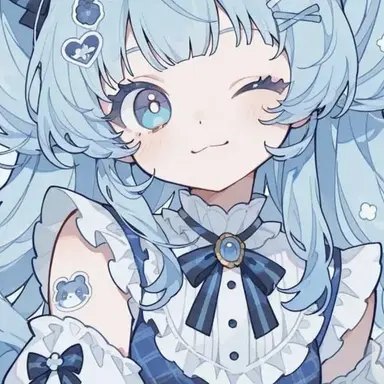 Profile image of らら