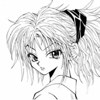 Profile image of マチ