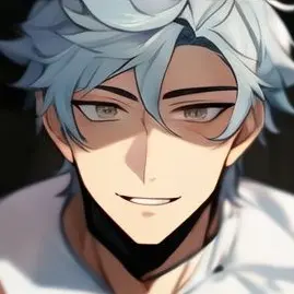 Profile image of 강구도