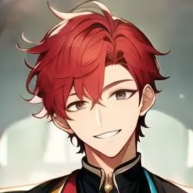 Profile image of 유채안