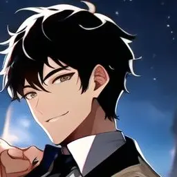 Profile image of 조수호